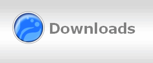 Downloads
