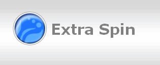 Extra Spin
