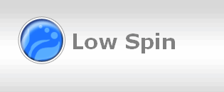 Low Spin