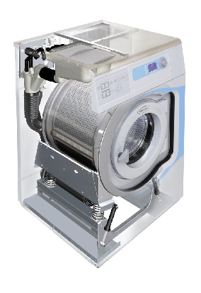 W465H