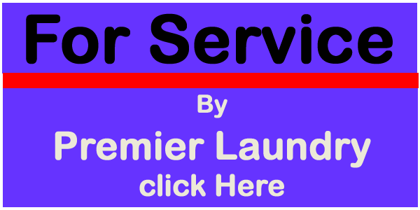 for service