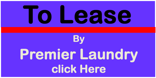 to lease