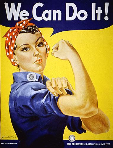 wecandoit02